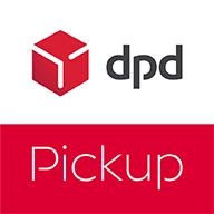 Dostawa DPD Pickup