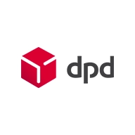 Kurier DPD