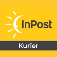 Kurier InPost