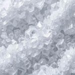 Collagen
