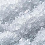 L-Karnozyna Pure