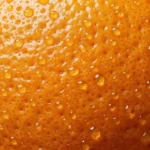 Collagen