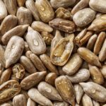 Pure Omega3 + Q10