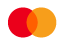 Płatność kartą Mastercard